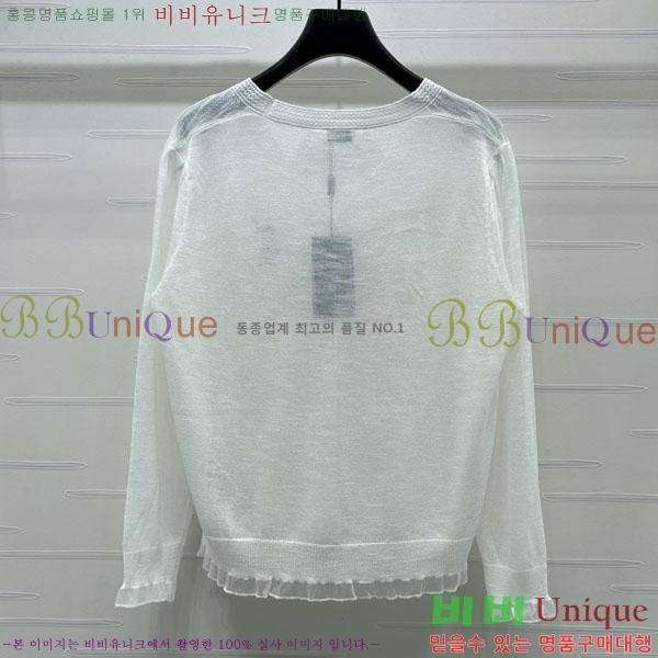  ���� ���ζ� ����� YS34530-4