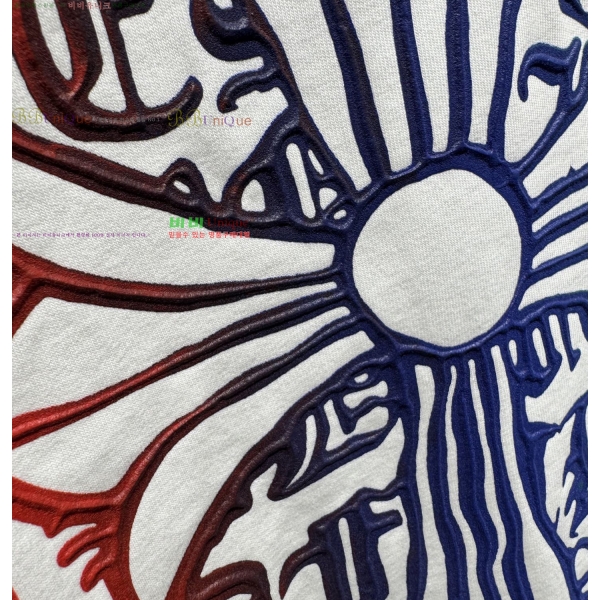 ���� ũ������ ���� Ƽ���� CH124639-2