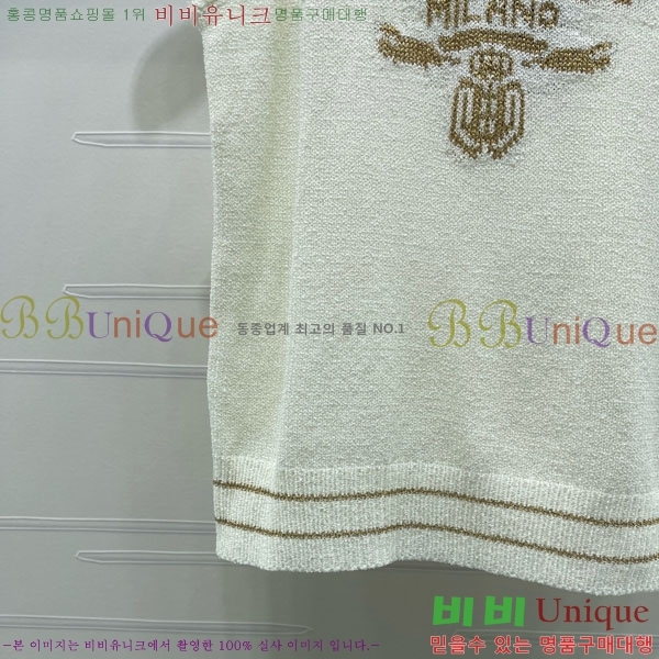 ���� ����� �μҸ�/���� PR3402390-8