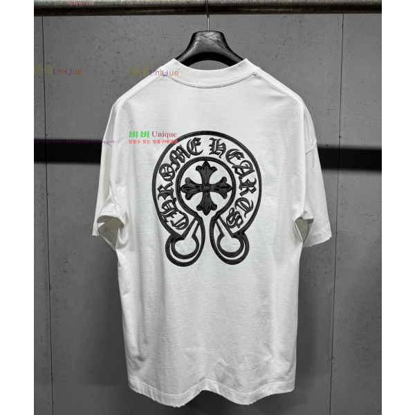 ���� ũ������ ���� Ƽ���� CH124639-4