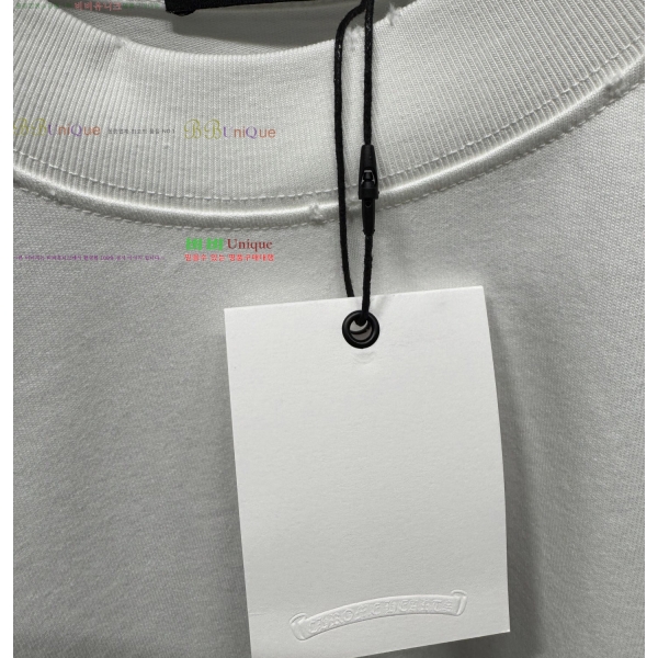 ���� ũ������ ���� Ƽ���� CH124639-4