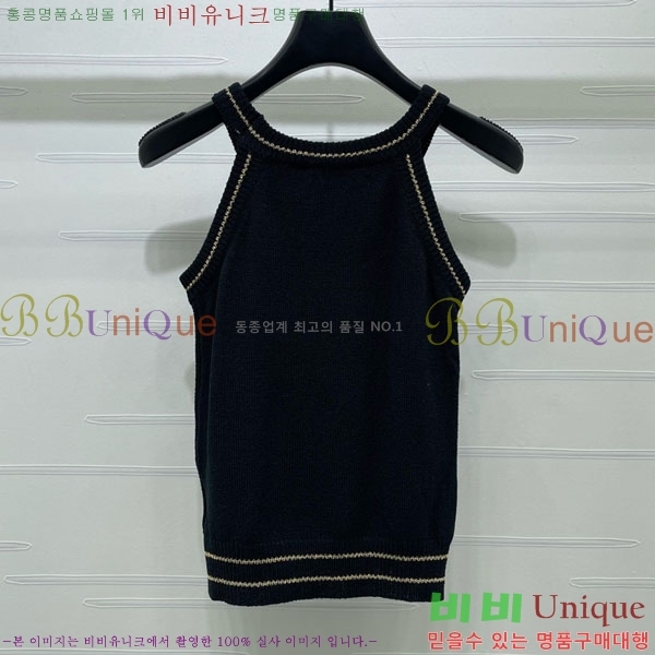 ���� ����� �μҸ�/���� PR3402390-9