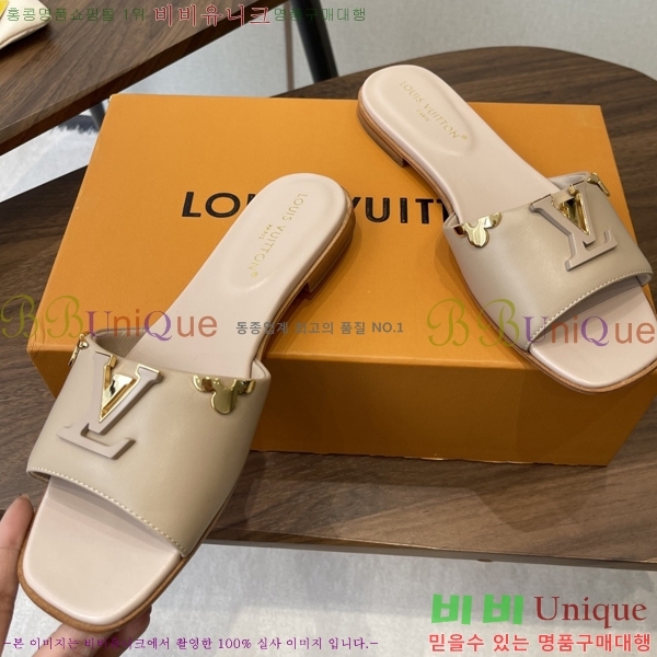 ����*�� ������ 29LV855900-4