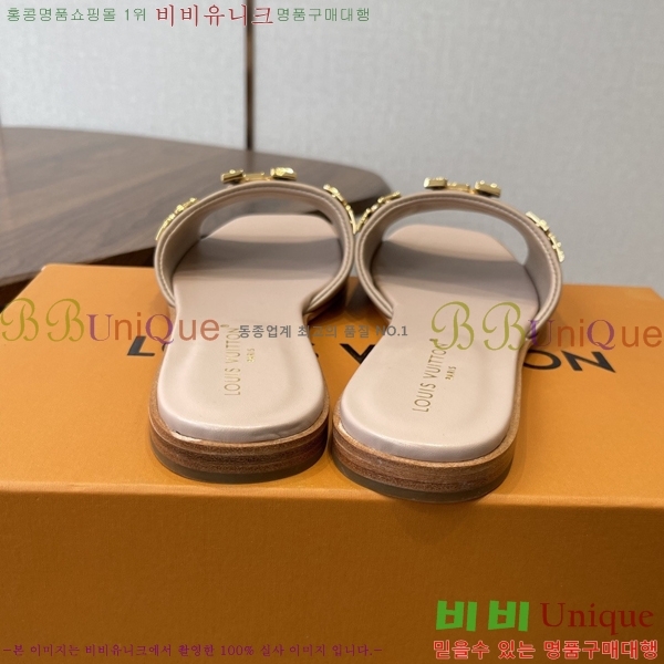 ����*�� ������ 29LV855900-4