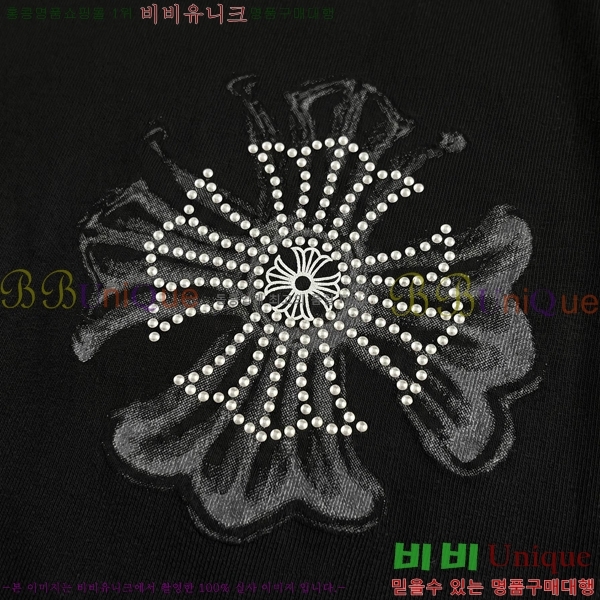 ���� ũ������ ���� Ƽ���� CH124640-2