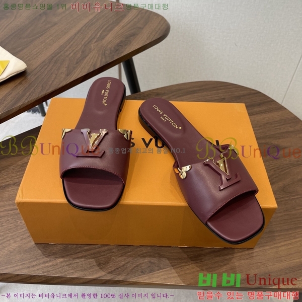 ����*�� ������ 29LV855900-3