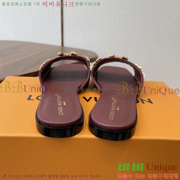 ����*�� ������ 29LV855900-3