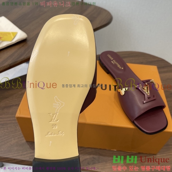 ����*�� ������ 29LV855900-3