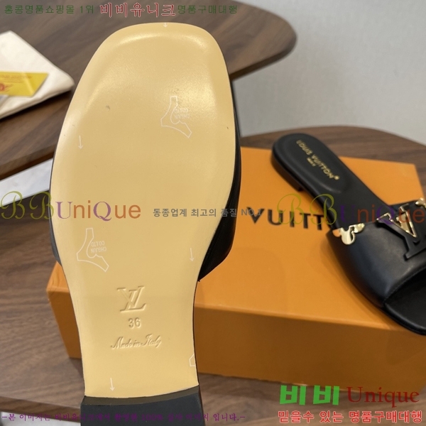 ����*�� ������ 29LV855900-2