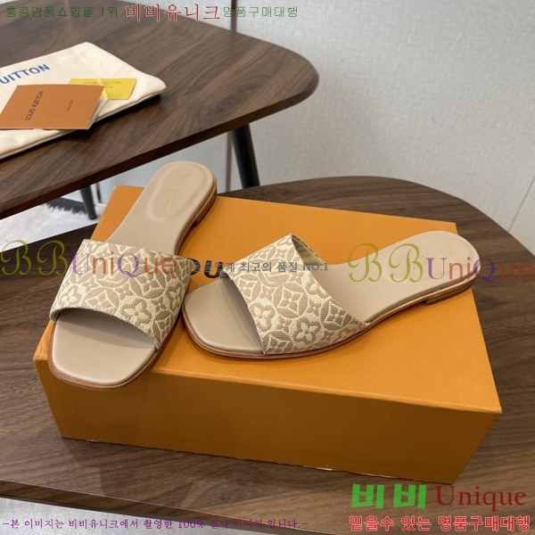 ����*�� ������ 28LV855901-3