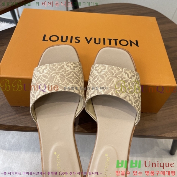 ����*�� ������ 28LV855901-3