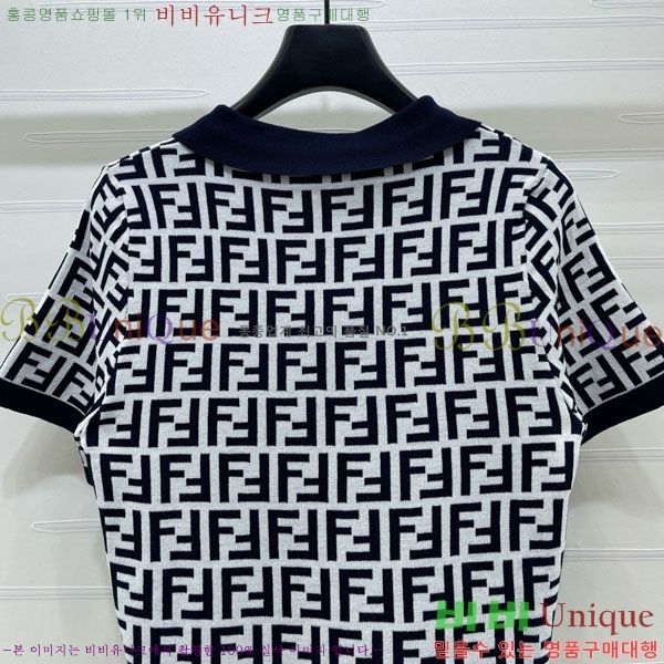 ���� ��� ī�� ����Ƽ FED34534650-2