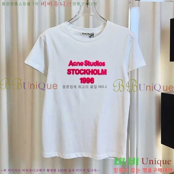 ���� ��ũ�� ��Ʃ��� ���� Ƽ���� AC456077-4