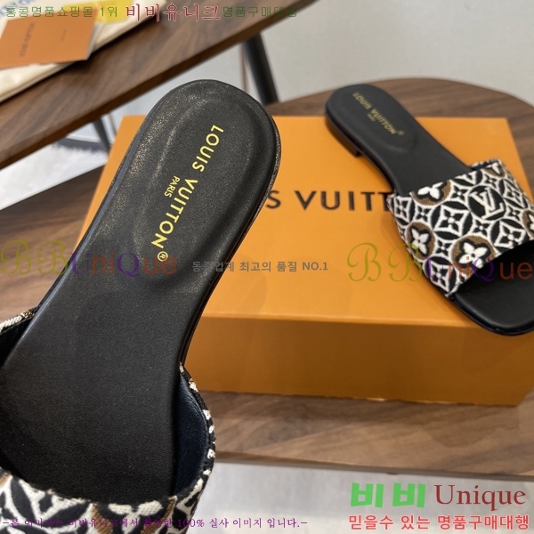 ����*�� ������ 28LV855901-2