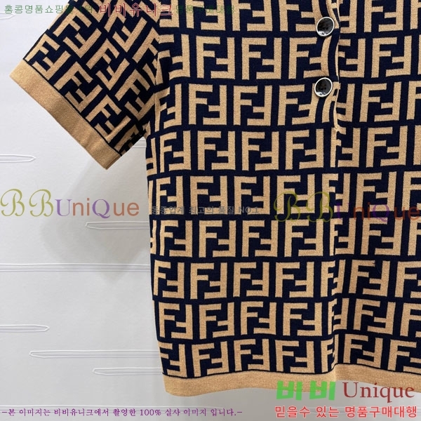 ���� ��� ī�� ����Ƽ FED34534650-3