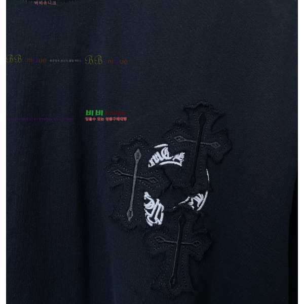 ���� ũ������ ���� Ƽ���� CH124646