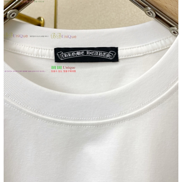 ���� ũ������ ���� Ƽ���� CH124648