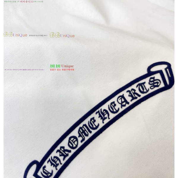 ���� ũ������ ���� Ƽ���� CH124648