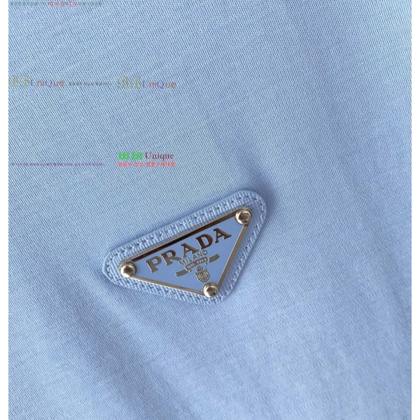 ���� ����� ���� Ƽ���� P8764520-1