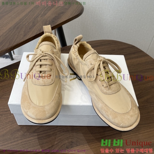 ���� ����*����Ŀ�� 31TR952502-1