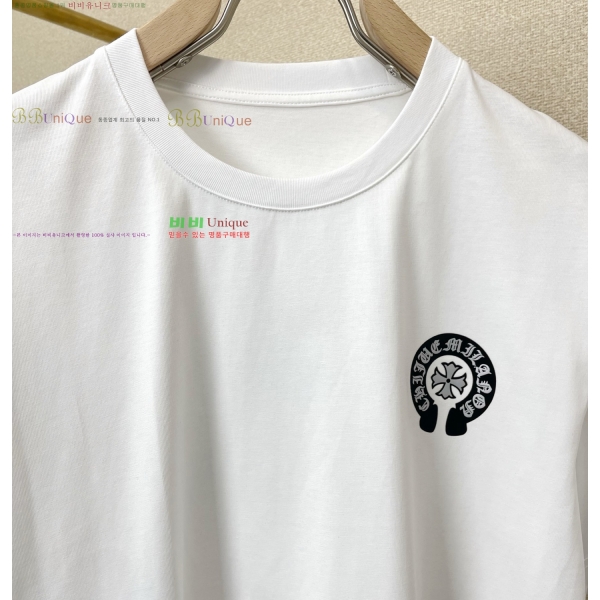 ���� ũ������ ���� Ƽ���� CH124651