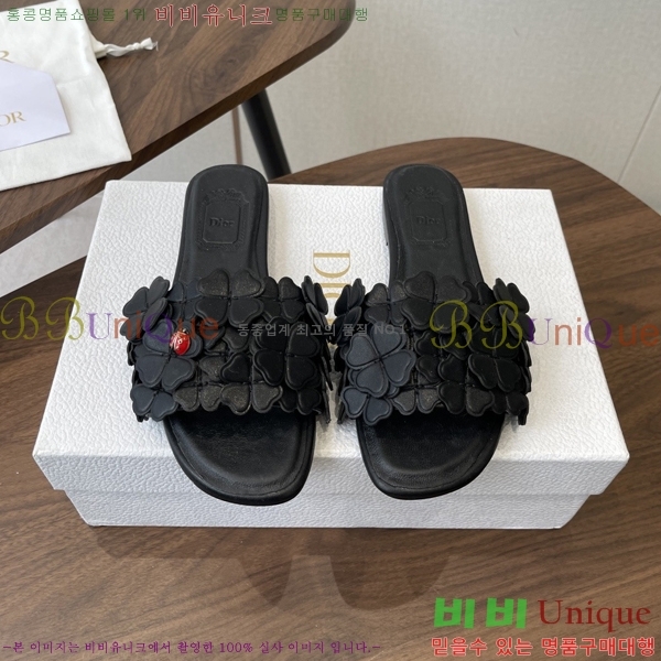 ���� ��* ���� 33D9065241-2