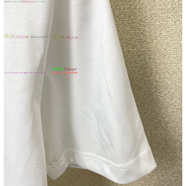 ���� ũ������ ���� Ƽ���� CH124651