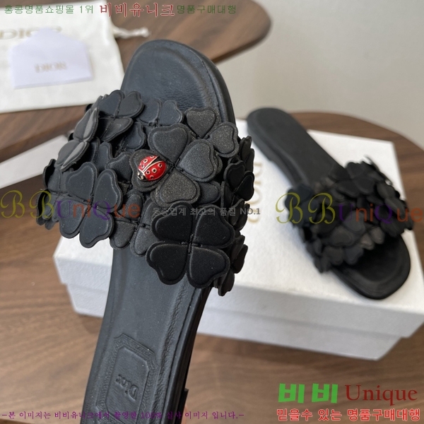 ���� ��* ���� 33D9065241-2