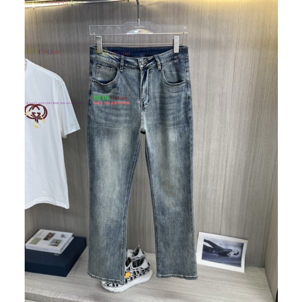 ���� ũ������ û���� CH183186