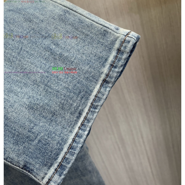 ���� ũ������ û���� CH183186