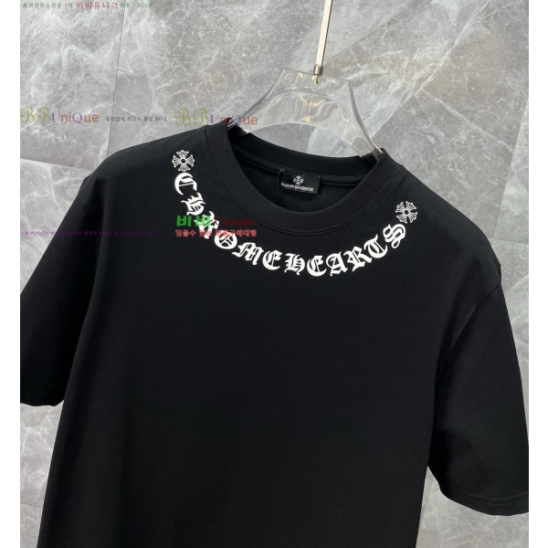 ���� ũ������ ���� Ƽ���� CH125374