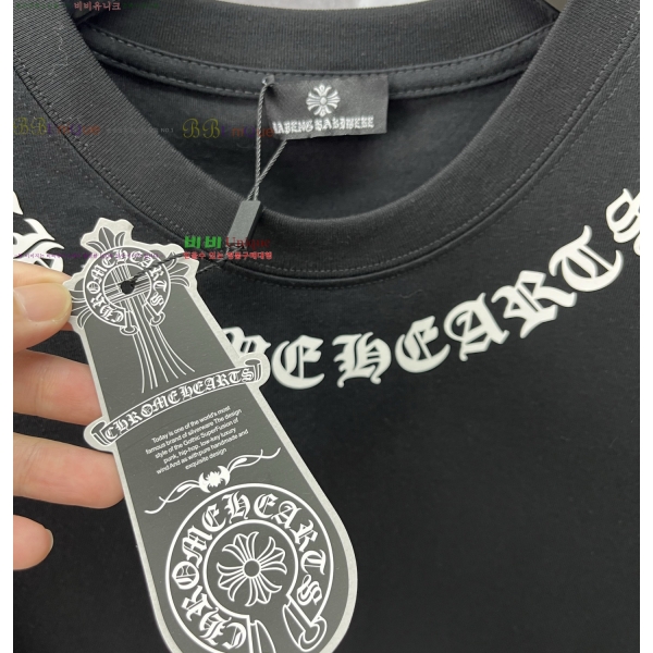 ���� ũ������ ���� Ƽ���� CH125374