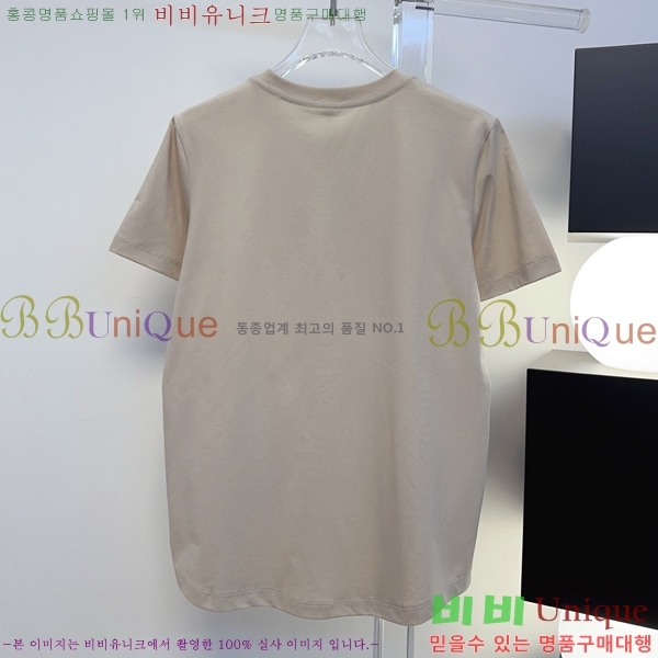 ���� �ο��� ���� Ƽ���� LOE23432-6