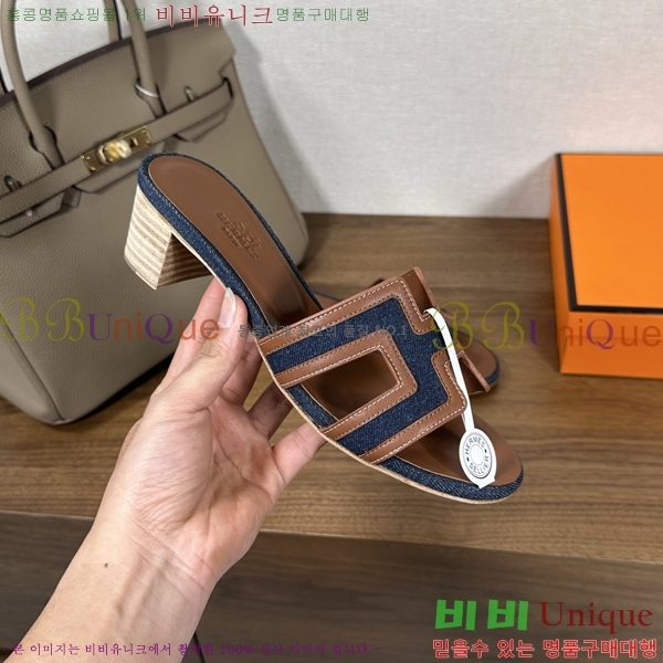 ����*�� ���� ���� 30H502075-1 ��5cm