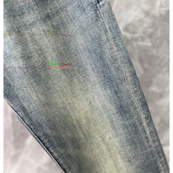 ���� ũ������ û���� CH183187