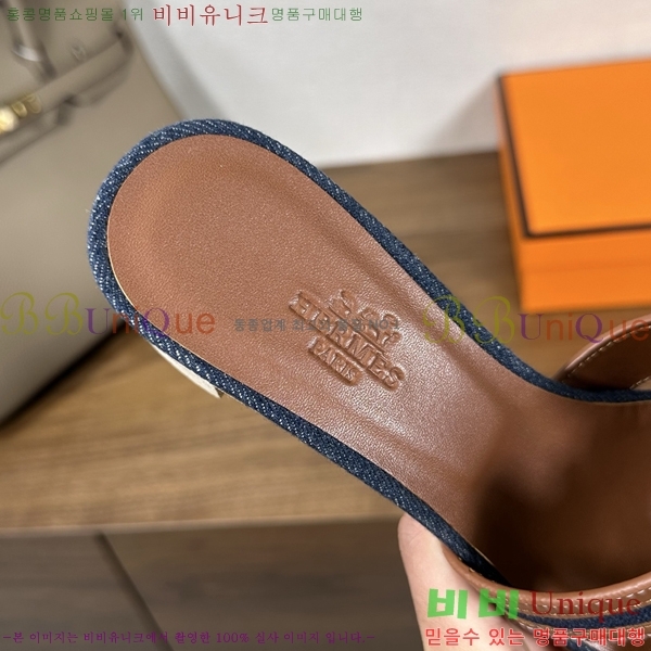 ����*�� ���� ���� 30H502075-1 ��5cm