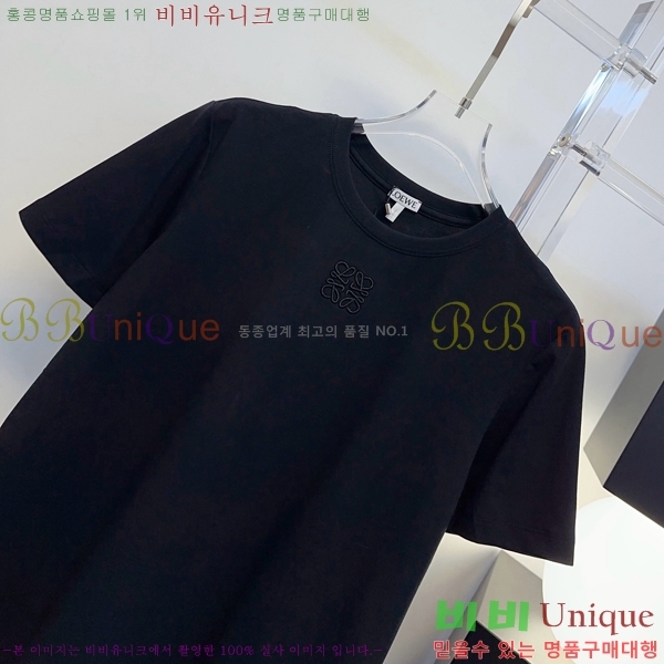 ���� �ο��� ���� Ƽ���� LOE23432-4