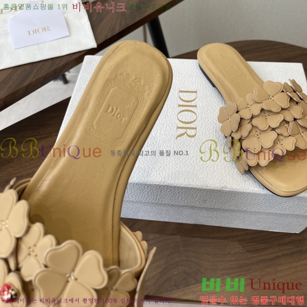 ���� ��* ���� 33D9065241-6