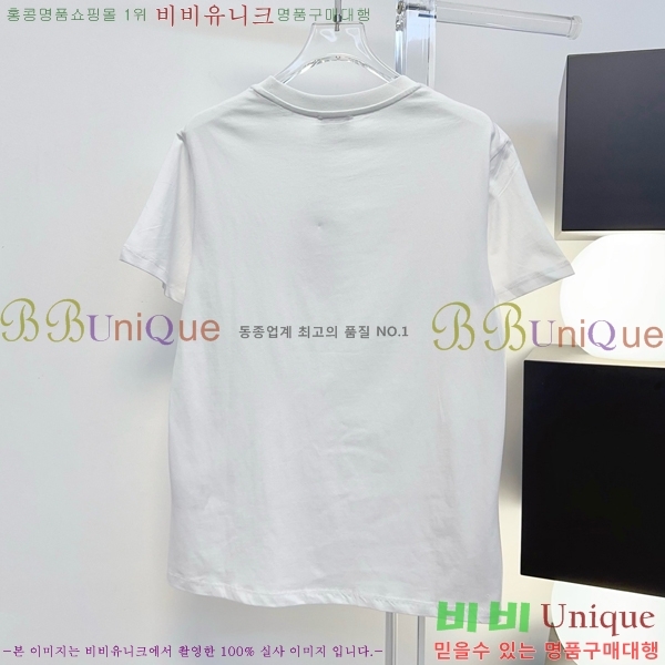 ���� ���ζ� ���� Ƽ���� YS345023-1