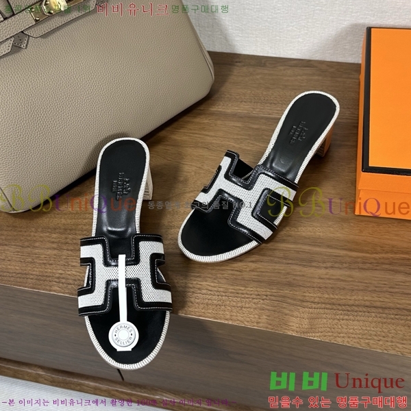 ����*�� ���� ���� 30H502075-2 ��5cm