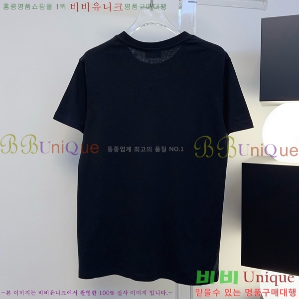 ���� ���ζ� ���� Ƽ���� YS345023-2