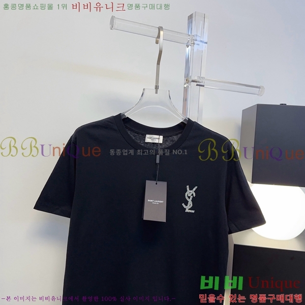 ���� ���ζ� ���� Ƽ���� YS345023-2