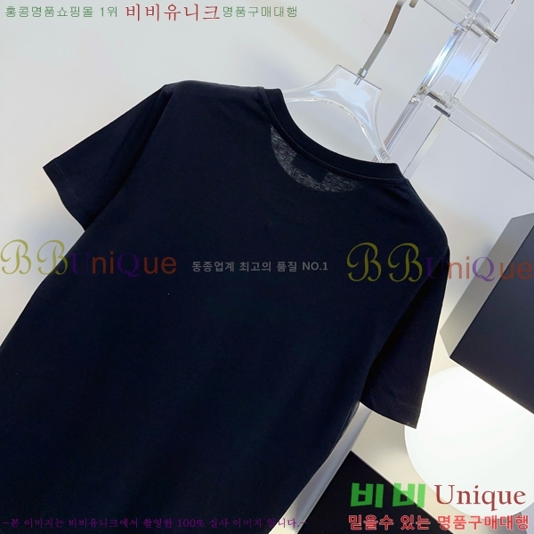 ���� ���ζ� ���� Ƽ���� YS345023-2