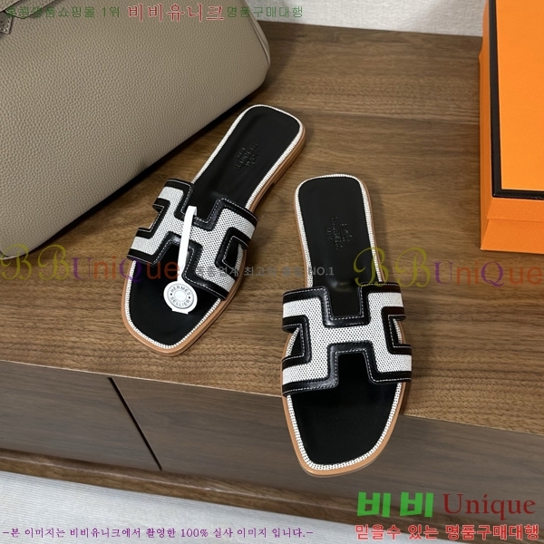 ����*�� ���� ���� 29H502076-2