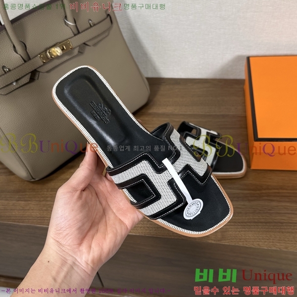 ����*�� ���� ���� 29H502076-2