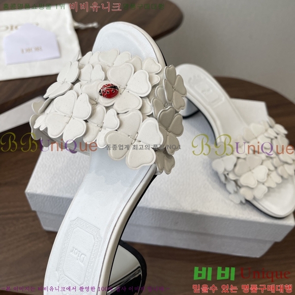 ���� ��* ���� 34D9065242-4