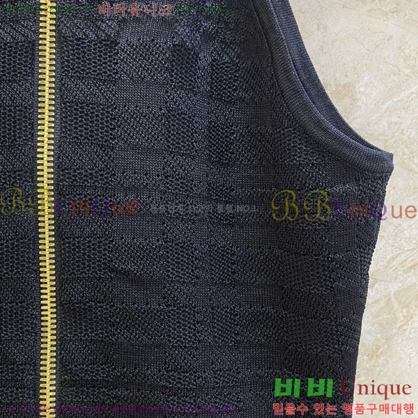 ���� �߸� ���ǽ� BAL340235-1