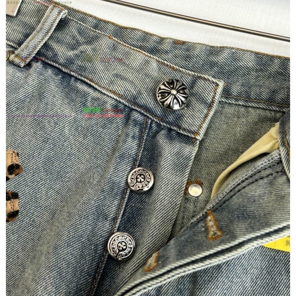 ���� ũ������ �ݹ��� CH418769