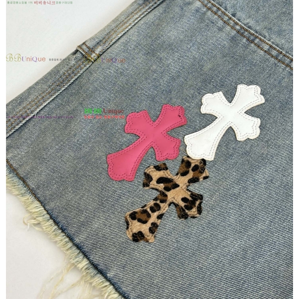 ���� ũ������ �ݹ��� CH418769