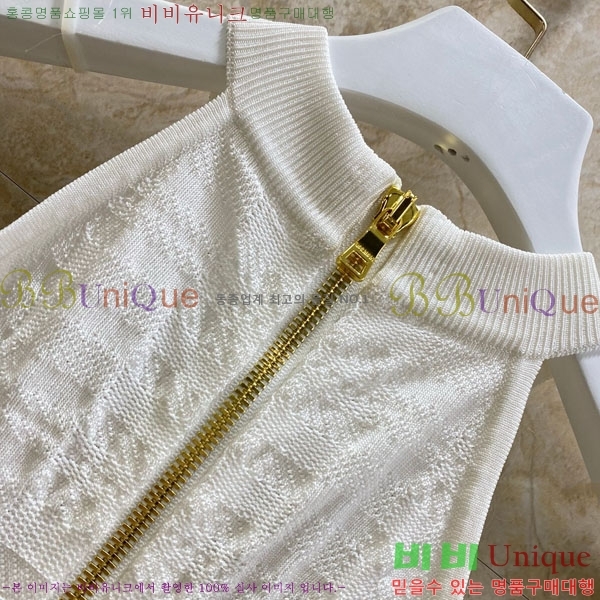 ���� �߸� ���ǽ� BAL340235-2